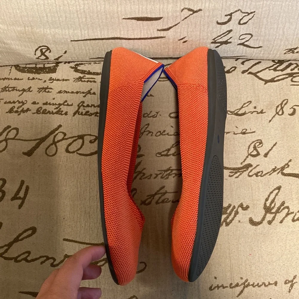 - Rothys - Picture 6 of 9